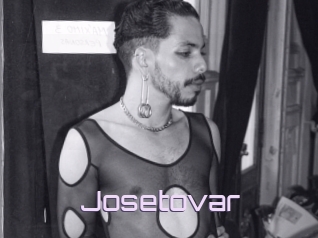 Josetovar