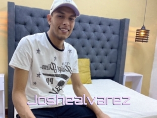 Joshealvarez