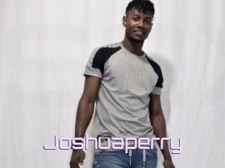 Joshuaperry