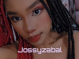 Jossyzabal