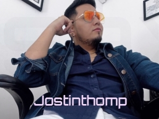 Jostinthomp