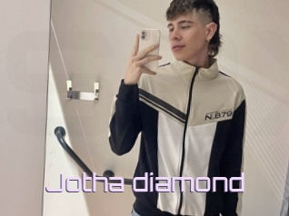 Jotha_diamond