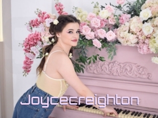 Joycecreighton