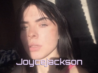 Joycejackson