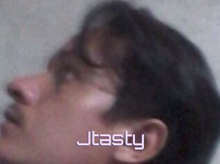 Jtasty
