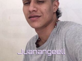 Juanangeell