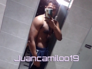 Juancamiloo19