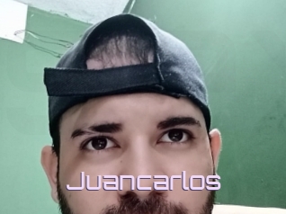 Juancarlos