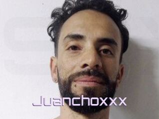 Juanchoxxx