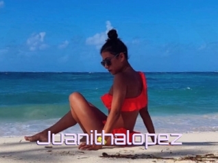 Juanithalopez