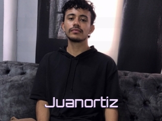 Juanortiz