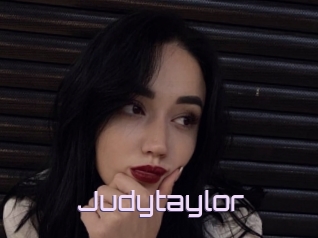 Judytaylor