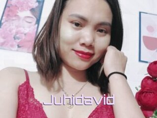 Juhidavid