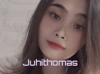 Juhithomas