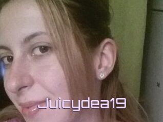 Juicydea19