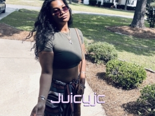 Juicyjc
