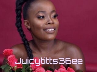 Juicytitts36ee
