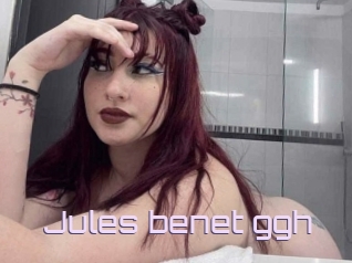 Jules_benet_ggh