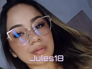 Jules18