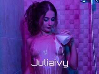 Juliaivy