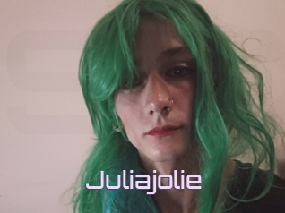 Juliajolie