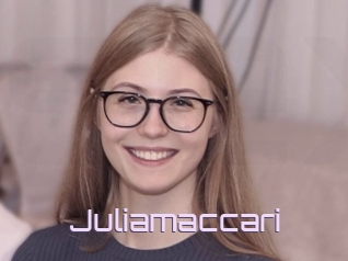 Juliamaccari