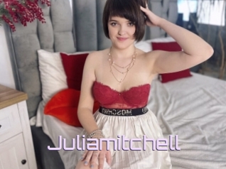 Juliamitchell
