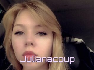 Julianacoup