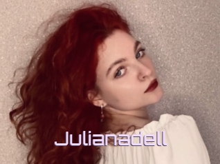 Julianadell