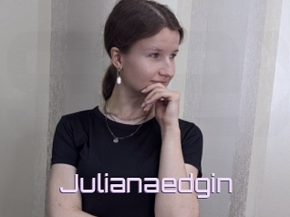 Julianaedgin