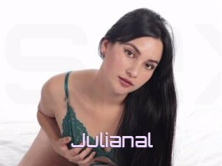 Julianal