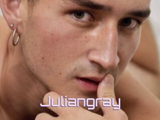 Juliangray