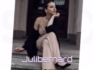 Julibernard