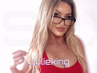 Julieking
