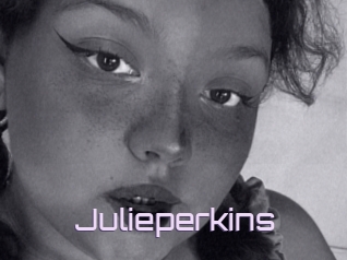 Julieperkins