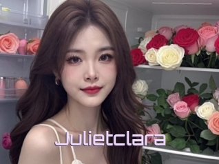 Julietclara