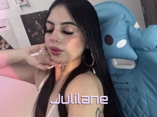 Julilane