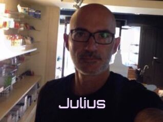 Julius