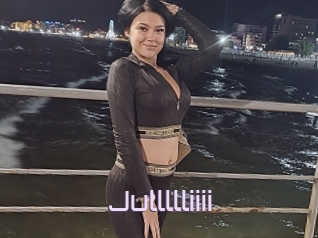 Jullllliiii