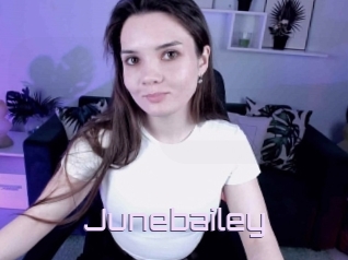 Junebailey