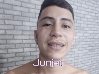 Junjaic