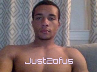 Just2ofus