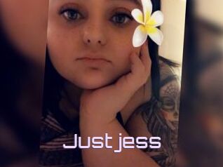 Just_jess