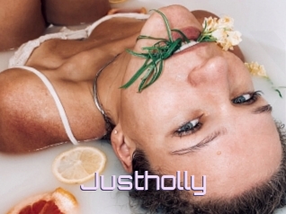Justholly