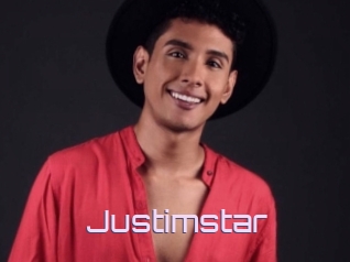 Justimstar