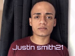 Justin_smith21