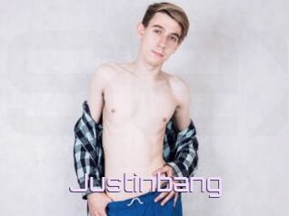 Justinbang