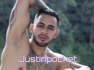 Justinpocket