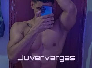 Juvervargas