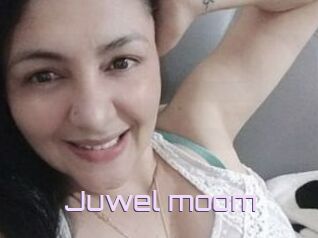 Juwel_moom